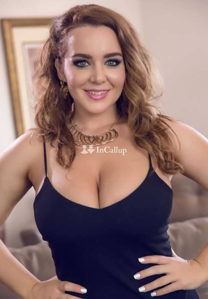 Kolkata Jyoti Sharma escort service cash payment cash hand to no advance payment vip service - Call Girls in Kolkata