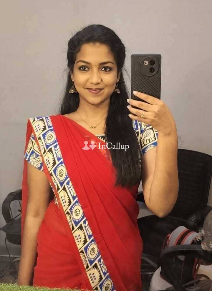 Riya Kumari call girl service 💯❤️💯 HD djm - Call Girls in Kolkata