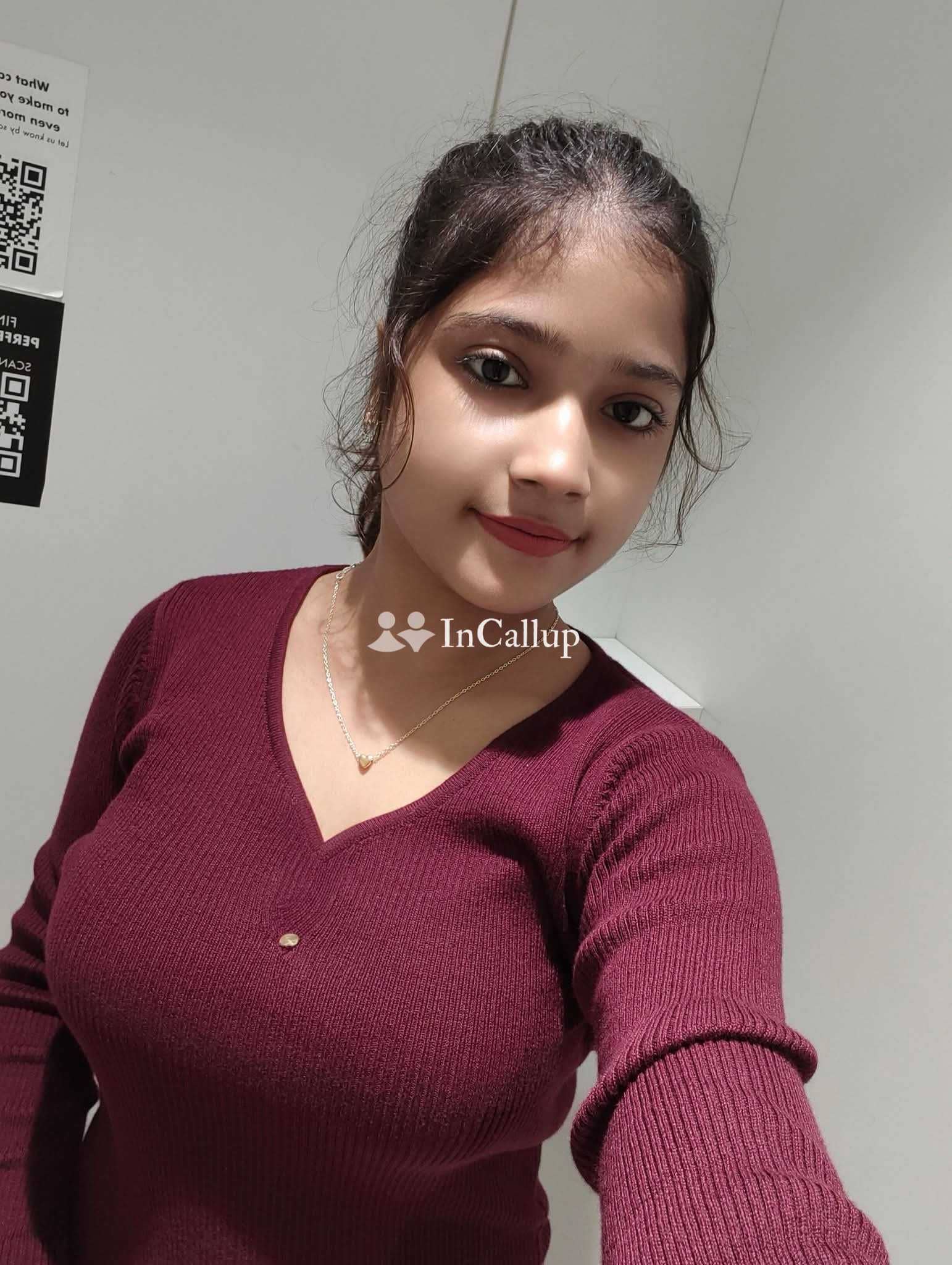 experience unforgettable moments with priya the 21yearold blonde beauty in kolkata for thrilling adult adventures - Call Girls in Kolkata