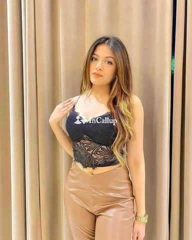 horny oral anal french kiss videocall blowjob fun intimate available for advance booking - Call Girls in Kolkata