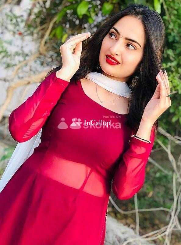 available now trusted reliable service - Call Girls in Kolkata