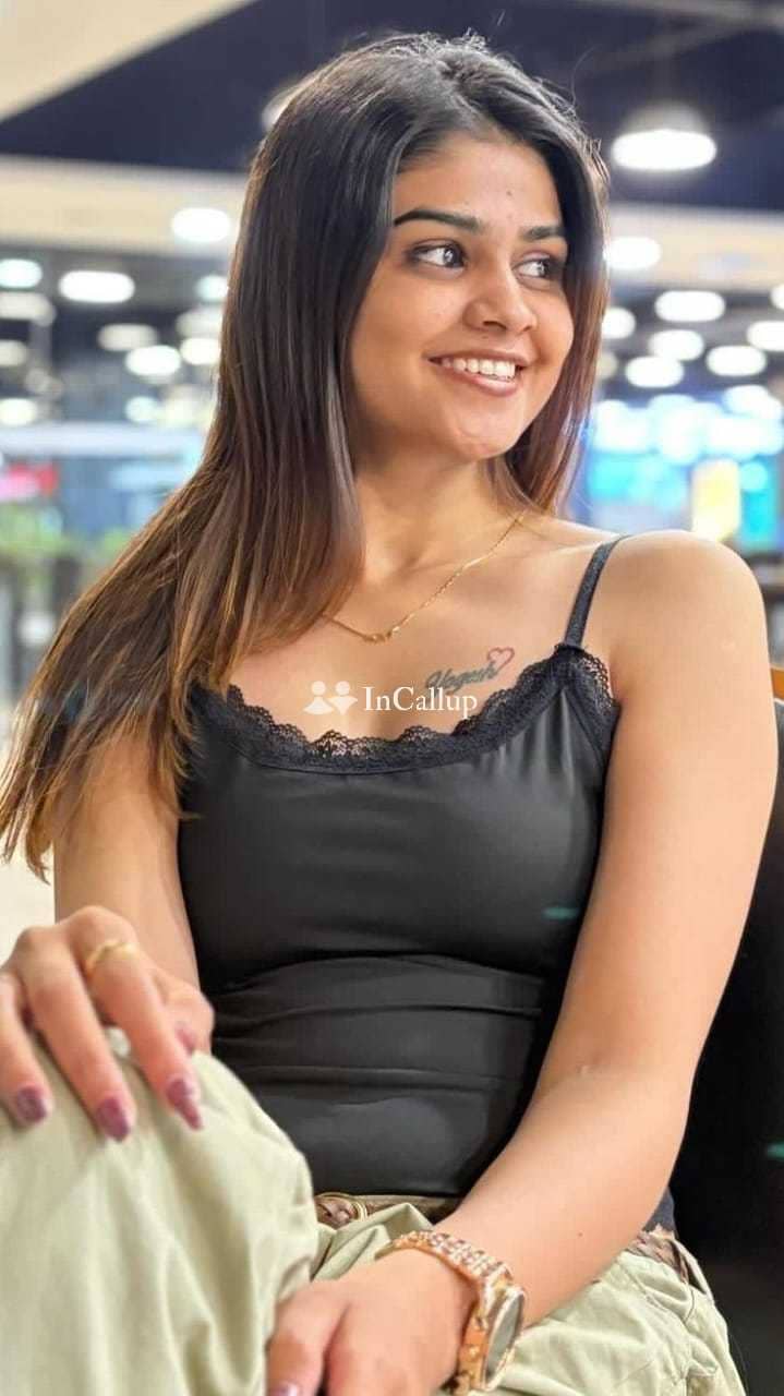 Anisha kumari call girl service available gf xv v cv - Call Girls in Kolkata