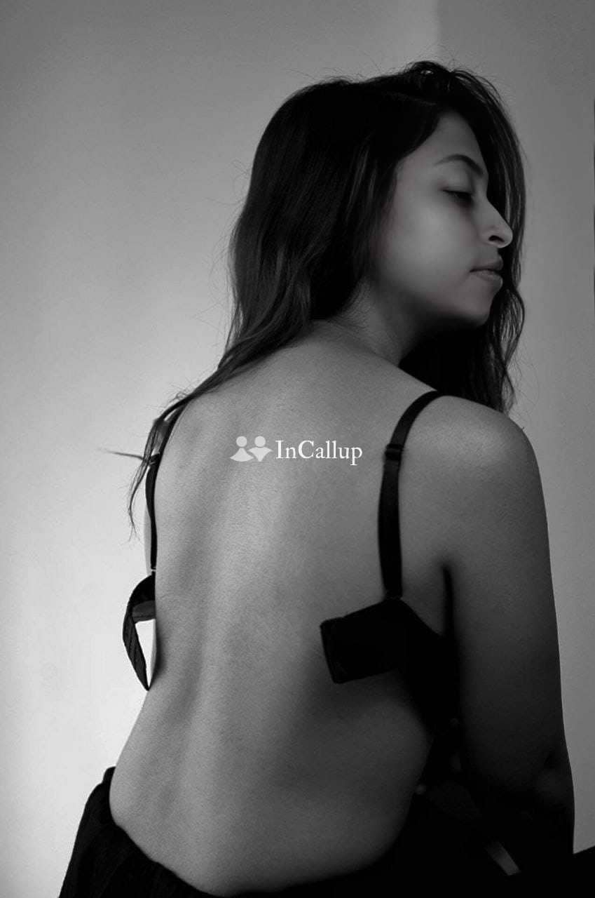 Kolkata Jyoti Sharma escort service cash payment hand to hand no advance payment VIP - Call Girls in Kolkata