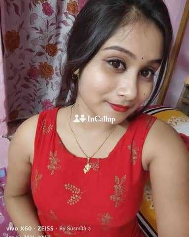 playful black body and black hair known for being polite working in kolkata available for casual fun - Call Girls in Kolkata
