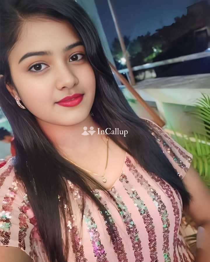 ONLY CASH PAYMENT VIP & GENUINE 💯 SATISFACTION INDEPENDENT CALL-GIRL SAFE & SECURE CALL ME - Call Girls in Kolkata