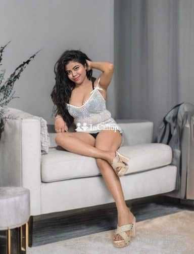 Kolkata Russian and model Only cash payment full satisfaction call - Call Girls in Kolkata