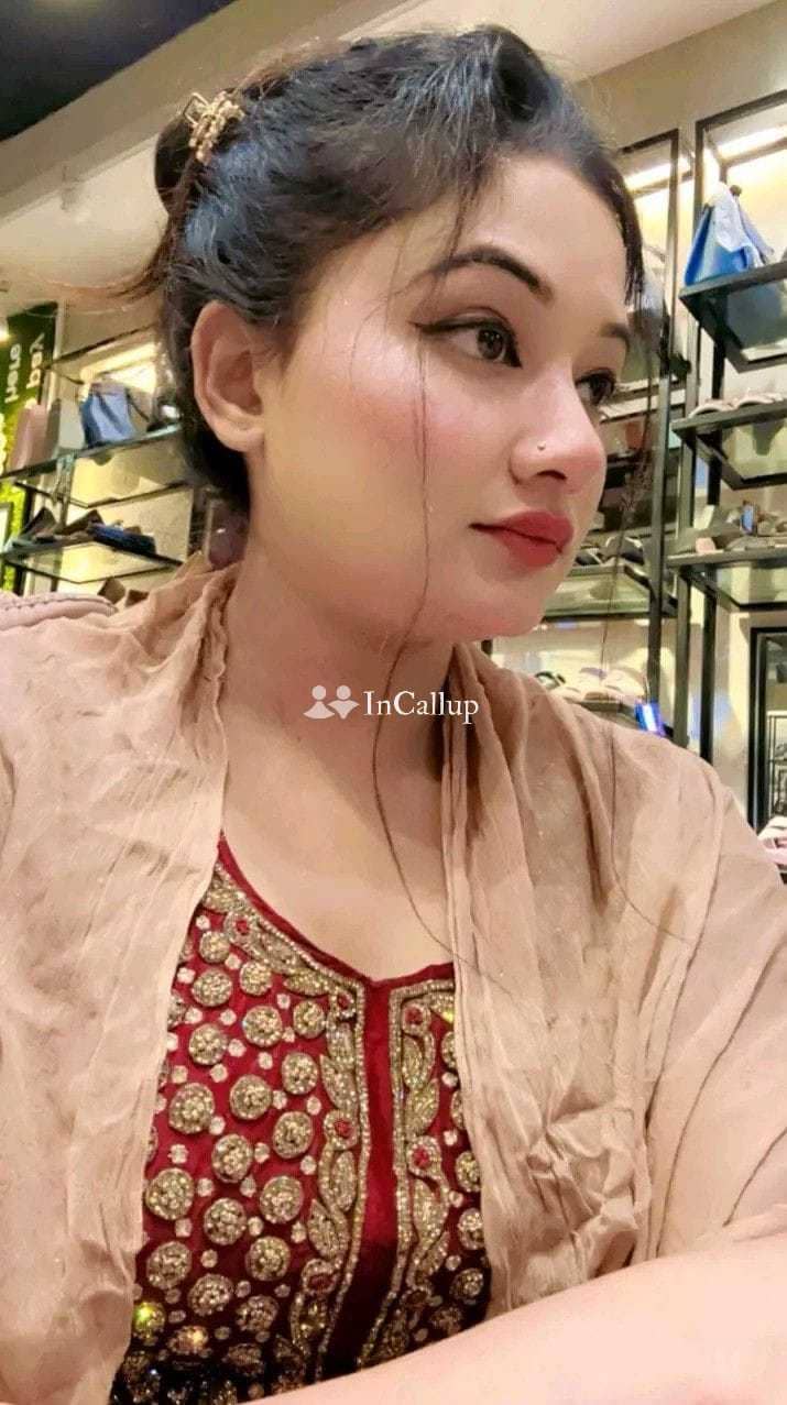 available now trusted reliable service - Call Girls in Kolkata