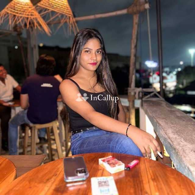 Kolkata.       cash payment - Call Girls in Kolkata