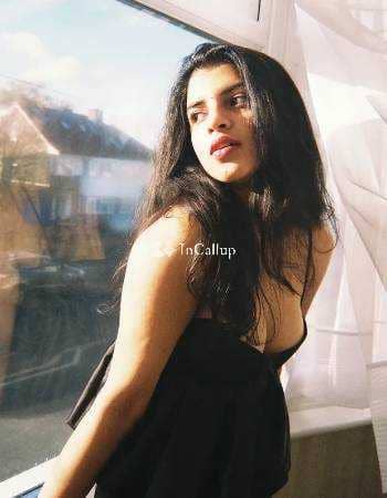 DIRECT CASH PAYMENT NO ADVANCE PAYMENT VIP SERVICE HIGH PROFILE ESCORT SERVICE VIP SERVICE JUST NOWT - Call Girls in Kolkata