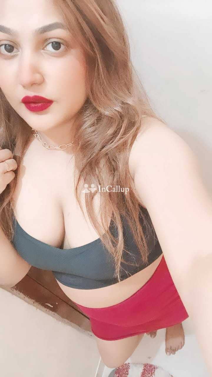 Cash on hand Payment | Genuine Service | Hotel & Home | No Advance | No Time Pass | 100% Satisfaction - Call Girls in Kolkata