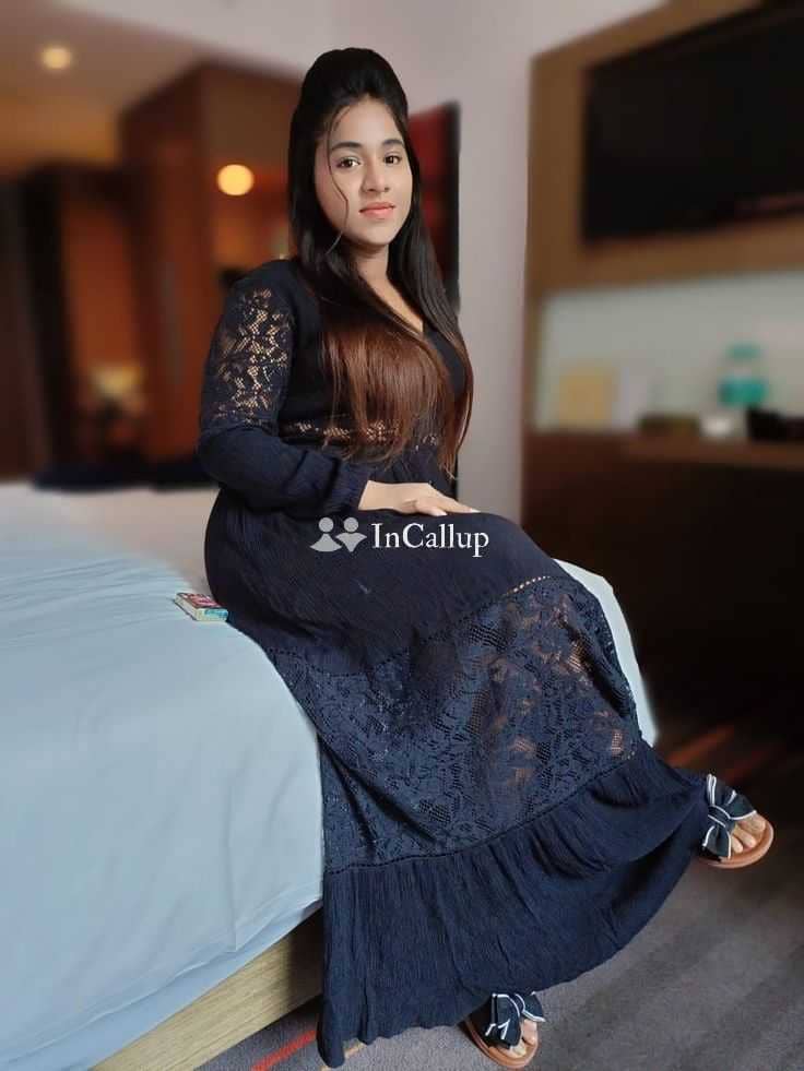 available now trusted reliable service - Call Girls in Kolkata