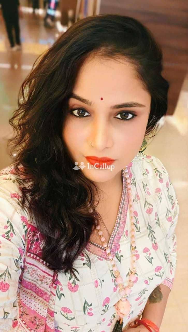 near kolkata available now trusted reliable service - Call Girls in Kolkata