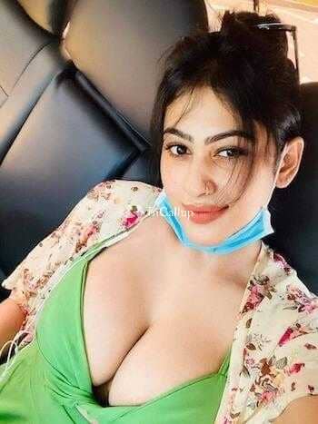COD ONLLY 🤙❣️ KOLKATA ❣️Post  ✅ ❣️ KOLKATA ⭐➡️HOT & SEXY MODE - Call Girls in Kolkata