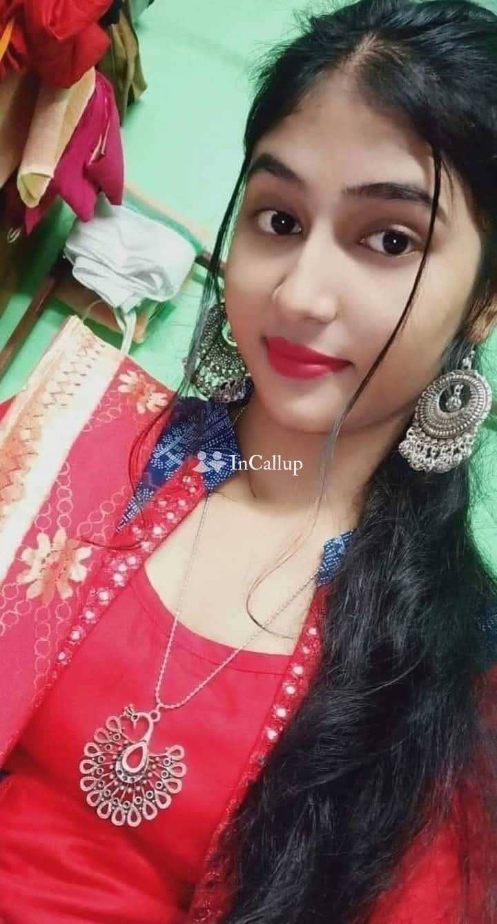 LOW PRICE CASH PAYMENT FULL SAFE AND SECURE SERVICE 24 HOURS AVAILABLE - Call Girls in Kolkata