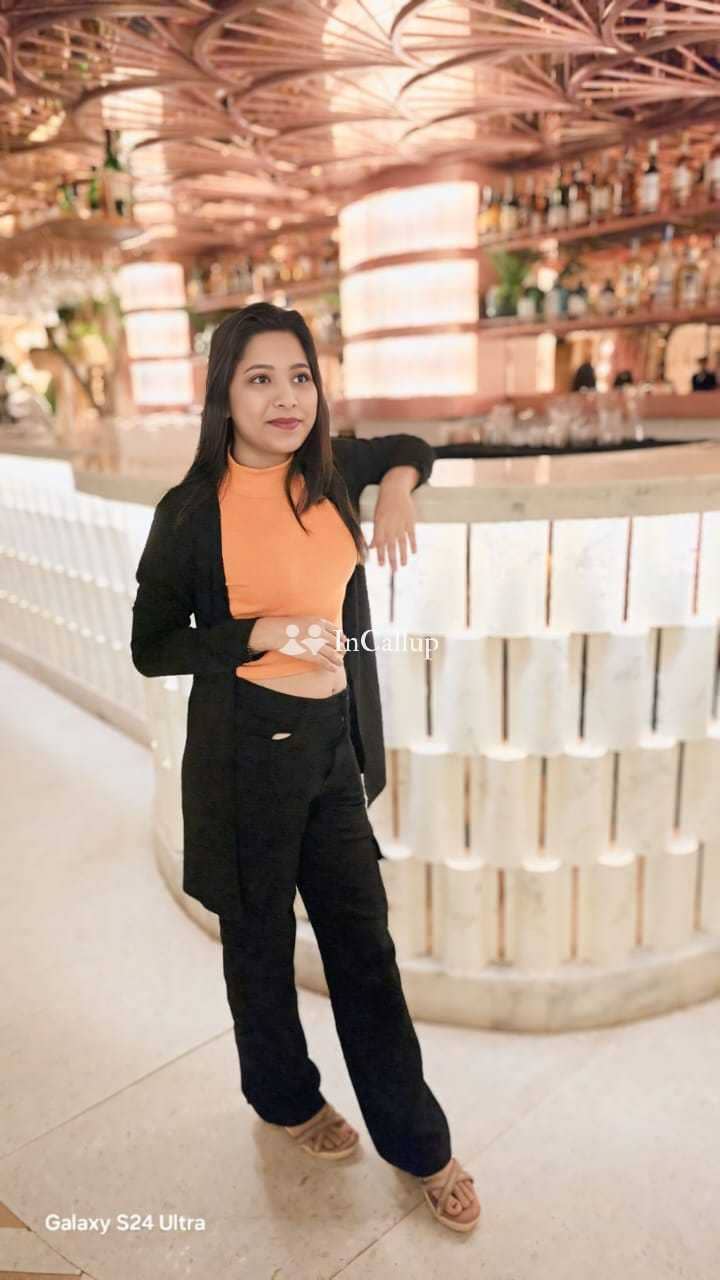 Kolkata escort service cash payment no advance payment VIP service best service - Call Girls in Kolkata