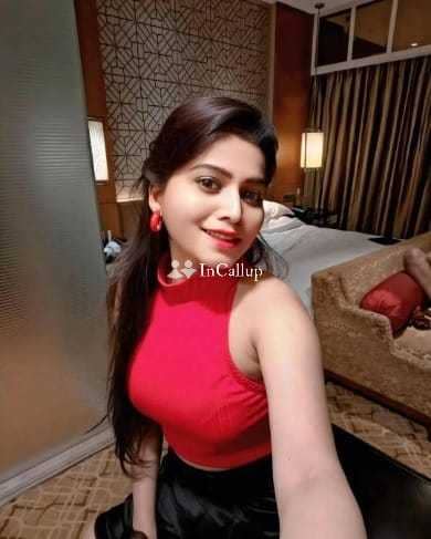 Riya Kumari call girl service 💯❤️💯  HD tu ij - Call Girls in Kolkata