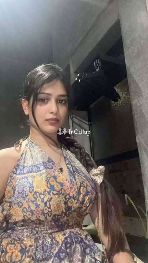 say hello to rani kumari twenty two year old call girls available now available now trusted reliable service - Call Girls in Kolkata