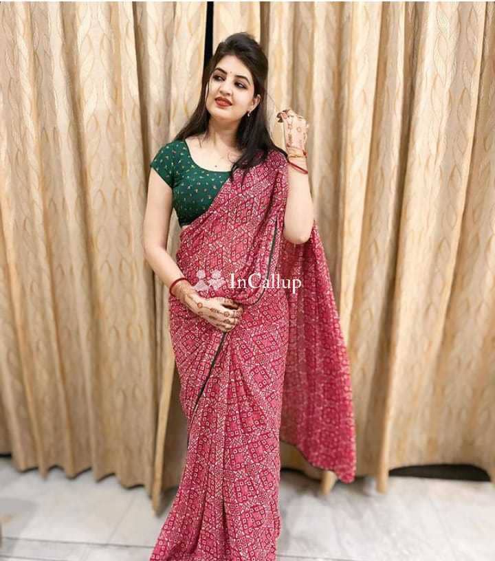 Ahmedabad all areas available service - Call Girls in Kolkata