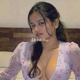 Low price indipendent service available home and hotel service x available servi guss xjsj hud bgxs - Call Girls in Kolkata