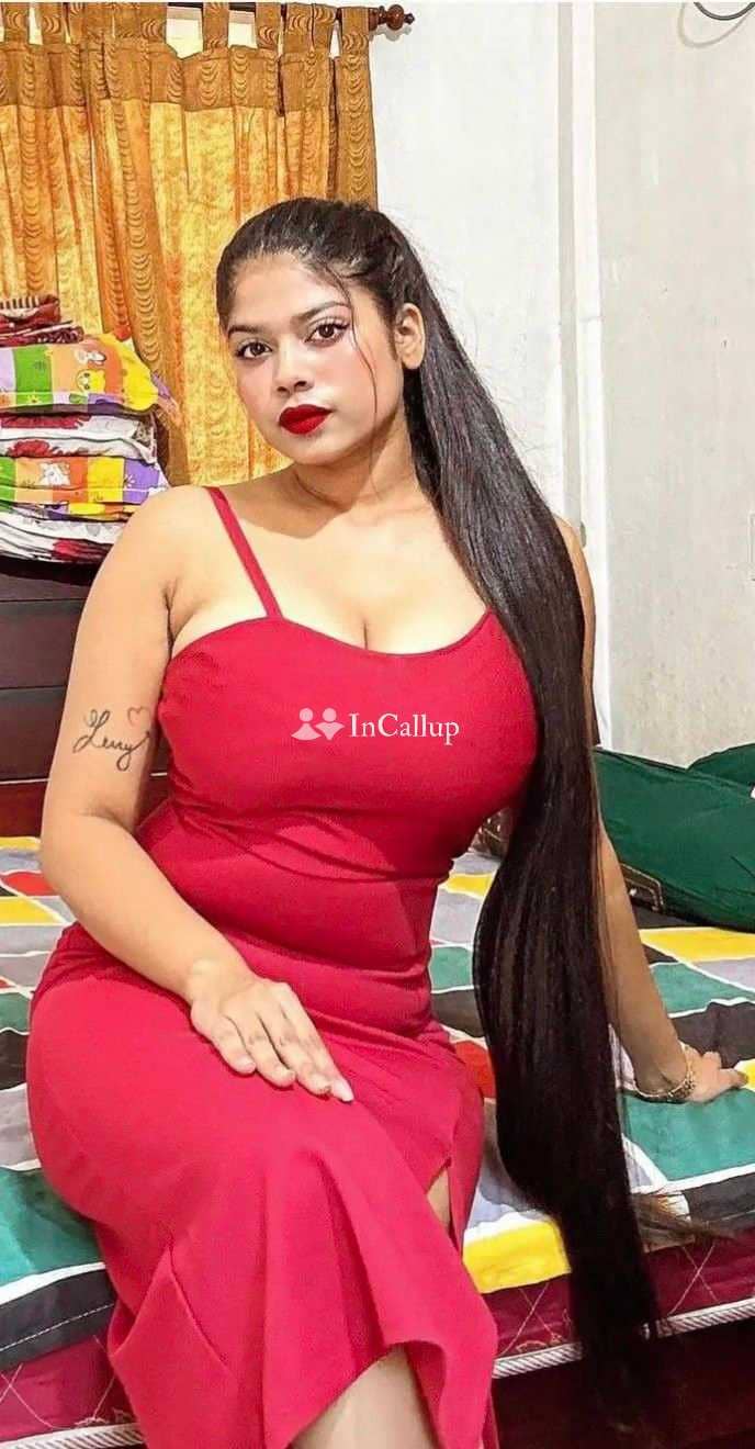 Sweety kumari  all  sex without protection service provide - Call Girls in Kolkata