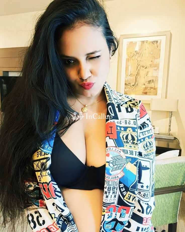 Vip Kolkata: 🔥🔥HIGH-RATED GENUINE JOBS FOR ⚡CALL-BOY⚡PLAY-BOY IN YOUR - Call Girls in Kolkata