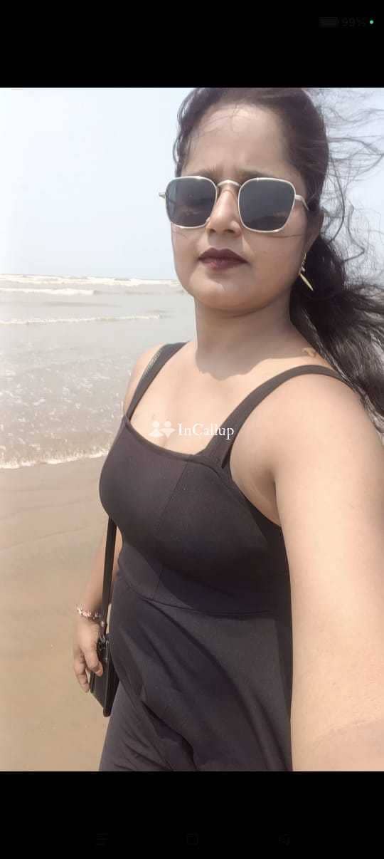 discover puja patel aged twenty one a call girls living in kolkata available now trusted reliable service - Call Girls in Kolkata