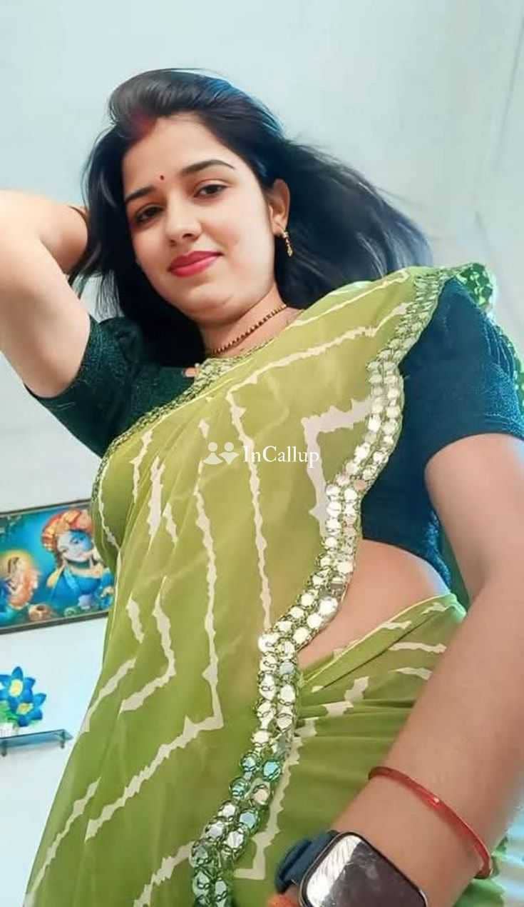 blonde tall with black body type seductive find rani kumari a twenty two year old call girls - Call Girls in Kolkata