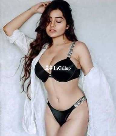 📞📞KOLKATA CALL GIRLS 🌿❣️100%✓✓✓🌿ONLY 💸 CASH 💗PAYMENT 🌟 𝙑𝙄𝙋 ✓𝙏𝙧𝙪𝙨𝙩𝙚𝙙💌𝙊𝙉𝙇𝙔 𝙂𝙀𝙉𝙐𝙄𝙉𝙀 𝙋𝙀𝙍𝙎𝙊𝙉 100% safe and secure ]] 𝐍𝐃𝐄𝐏𝐄𝐍𝐃𝐄𝐍𝐓 REAL MEETING 𝐆𝐈𝐑𝐋 𝐕𝐈𝐏 𝐄𝐒𝐂𝐎𝐑𝐓 SERVICE - Call Girls in Kolkata