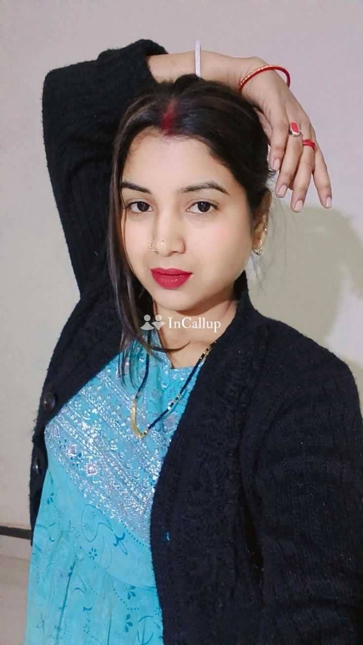 explore unforgettable moments with sunita sharma your alluring call girl in kolkata for every fantasy and desire - Call Girls in Kolkata