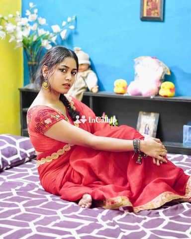 FULL GENUINE SECURE AND SAFE HOTEL AND HOME SERVICE CALL ME - Call Girls in Kolkata