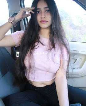 GIRL SERVICE CALL me PAYAL  WhatsApp me Best call girl COPgERATE seravd  pblz enquhiry here ev - Call Girls in Kolkata