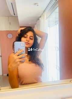 Kolkata Russian and model available only cash payment but in hotel only - Call Girls in Kolkata