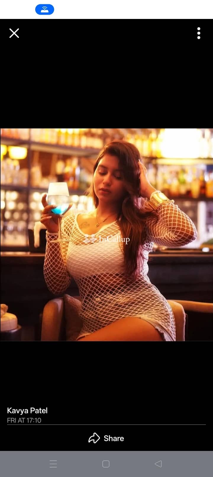 indulge in luxury with kolkatas top vip high escort for an unforgettable girlfriend experience at just 21 - Call Girls in Kolkata