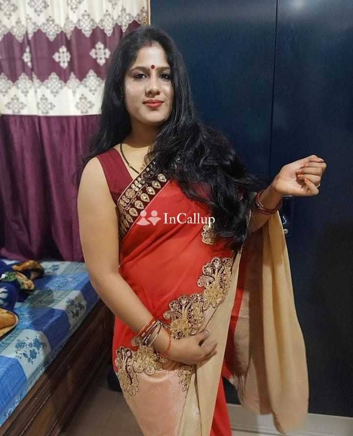 KOLKATA CASH ALL POSITION GIVE LOW PRICE REQUIRED - Call Girls in Kolkata