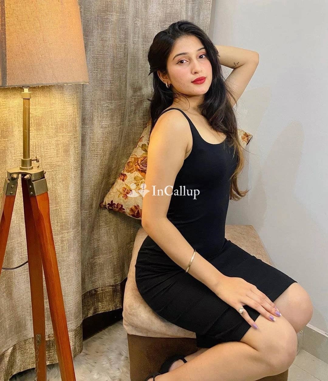 explore your deepest desires with divya in kolkatas unforgettable girlfriend experience at just 23 - Call Girls in Kolkata