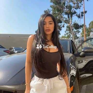 available in kolkata escort service in kolkata charming skilled in oral anal french kiss videocall blowjob - Call Girls in Kolkata