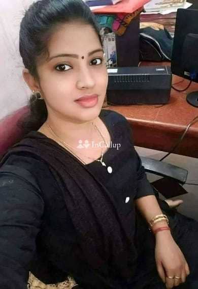 KOLKATA JYOTI SHARMA ESCORT CASH PAYMENT HAND TO HAND NO VIP SERVICE - Call Girls in Kolkata