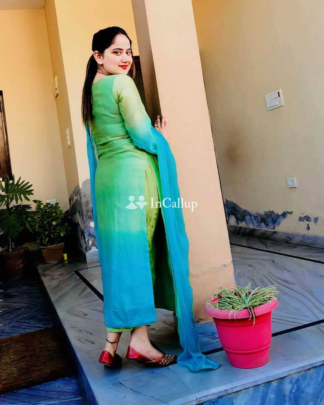 Riya Kumari call girl service 💯❤️💯 full enjoy and unlimited short  BC dry - Call Girls in Kolkata
