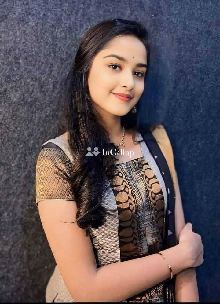 Top models college girl VIP aunty tab housewife college girl low price bast service call girl escort - Call Girls in Kolkata