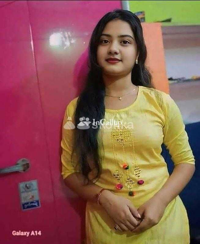 available now trusted reliable service - Call Girls in Kolkata