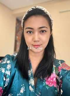 Kolkata call girls in escort service independent girls girls sexx hfdyjhv gggh - Call Girls in Kolkata