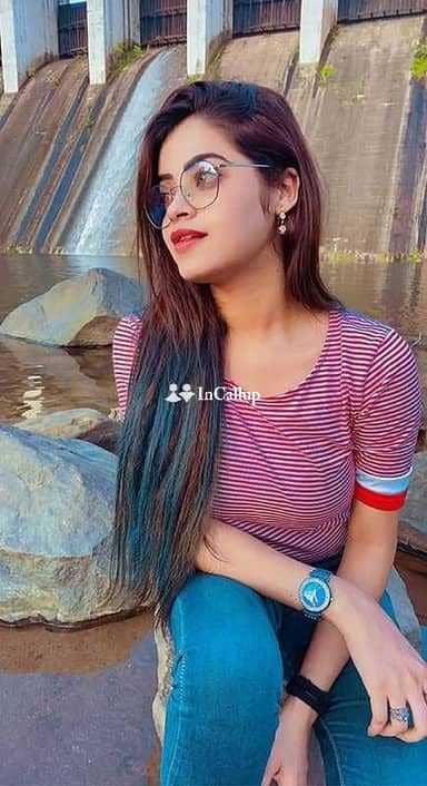 known for being cheerful available for private dates exclusive escort in kolkata - Call Girls in Kolkata