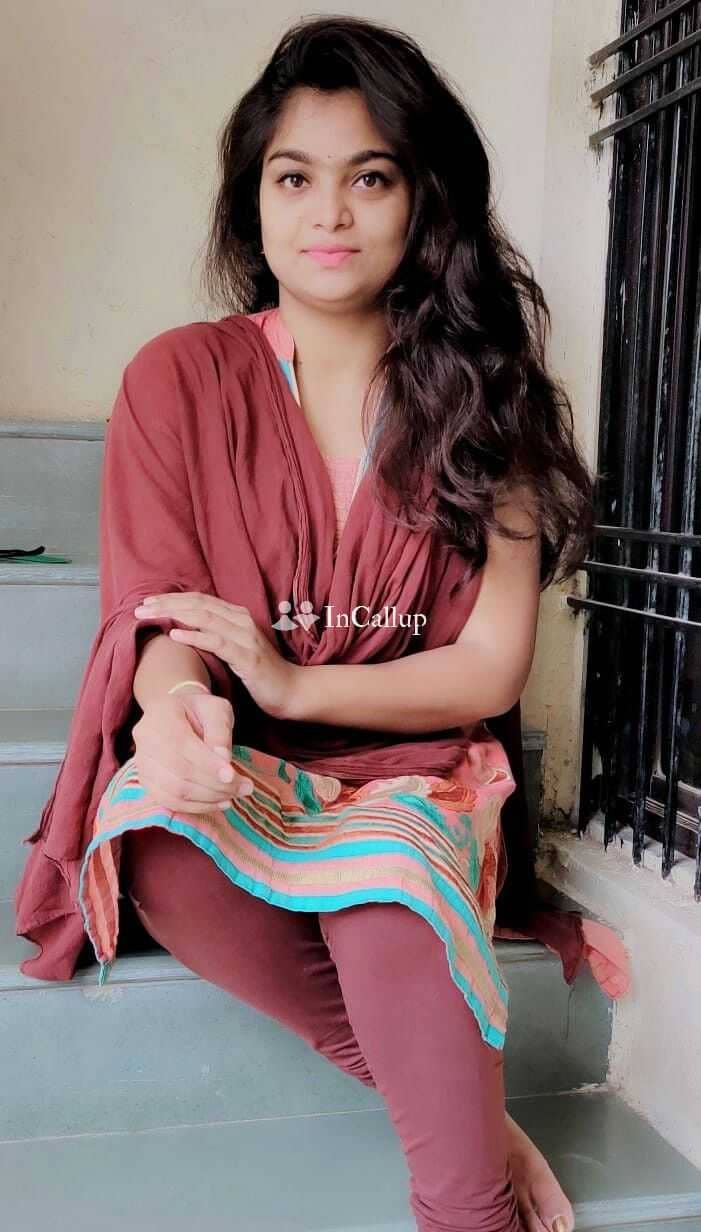 Kolkata vip new model girl servic HD c e fvcvhcffdvfvbffczvv💦💦💦💦💦💦💦💦💦💦💦💦🐕‍🦺🐕‍🦺🐕‍🦺🐕‍🦺 - Call Girls in Kolkata