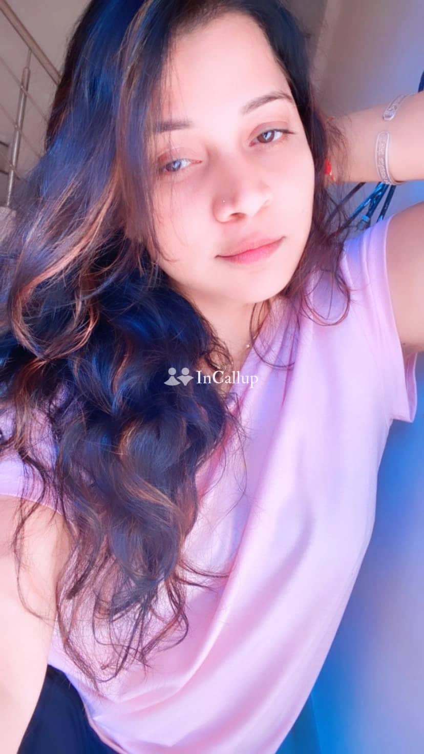 explore unforgettable moments with kolkatas enticing cash hand ok call girl experience at 19 - Call Girls in Kolkata