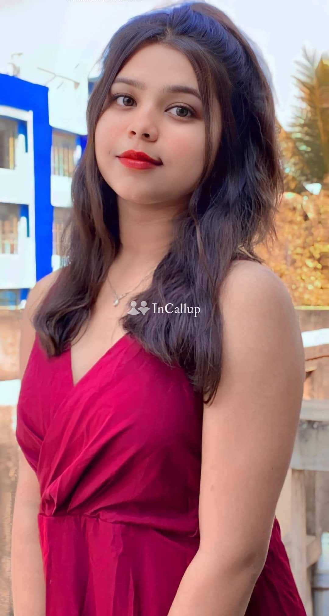 Riya Kumari call girl service 💯❤️💯 full enjoy and unlimited short BC cdty - Call Girls in Kolkata
