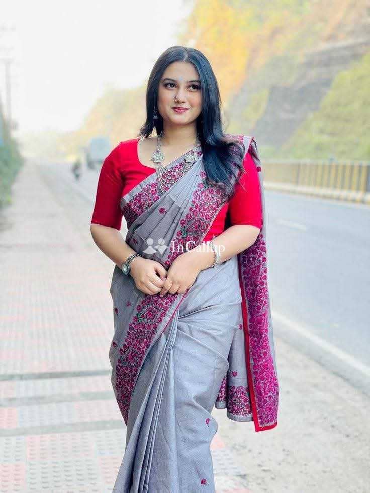 Riya Kumari call girl service 💯❤️💯 full enjoy and unlimited short  HD dt ru hb - Call Girls in Kolkata