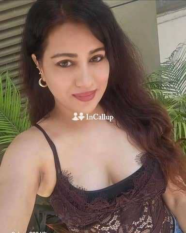 Kolkata call girls hotel and home service mobile number call 63903@96684call me - Call Girls in Kolkata