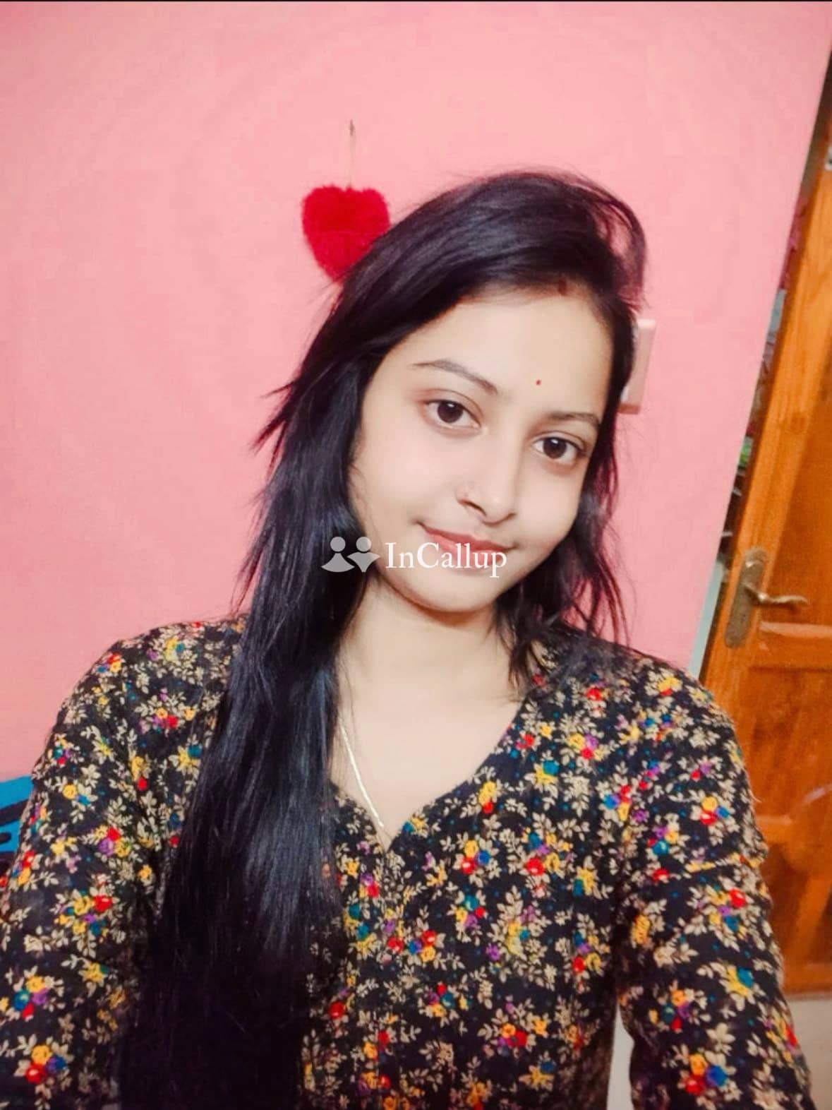 experience pure pleasure with neha your adventurous companion in kolkata for unforgettable moments - Call Girls in Kolkata