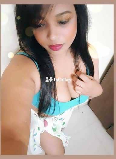 Kolkata call girls home and hotel service call63903@96684 call girls call me - Call Girls in Kolkata