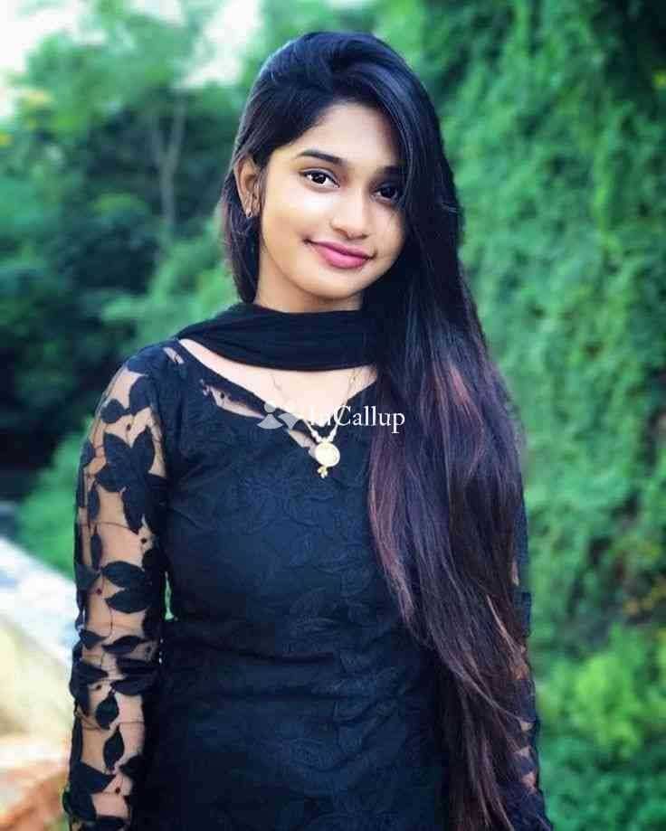 available now trusted reliable service - Call Girls in Kolkata